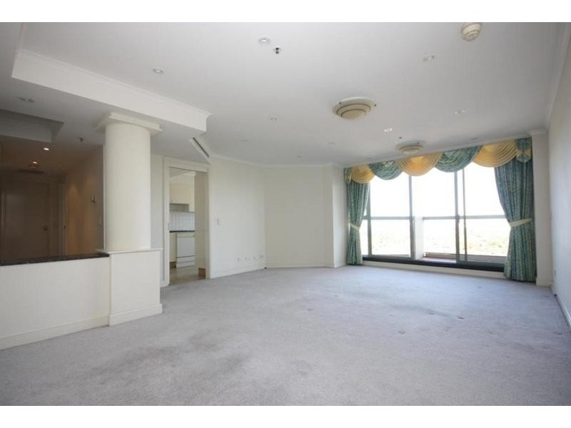 1709/37 Victor Street, Chatswood NSW 2067