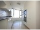 1709/37 Victor Street, Chatswood NSW 2067