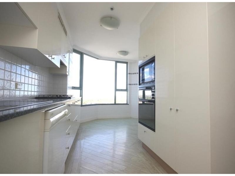 1709/37 Victor Street, Chatswood NSW 2067