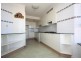1709/37 Victor Street, Chatswood NSW 2067