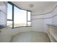 1709/37 Victor Street, Chatswood NSW 2067