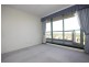 1709/37 Victor Street, Chatswood NSW 2067