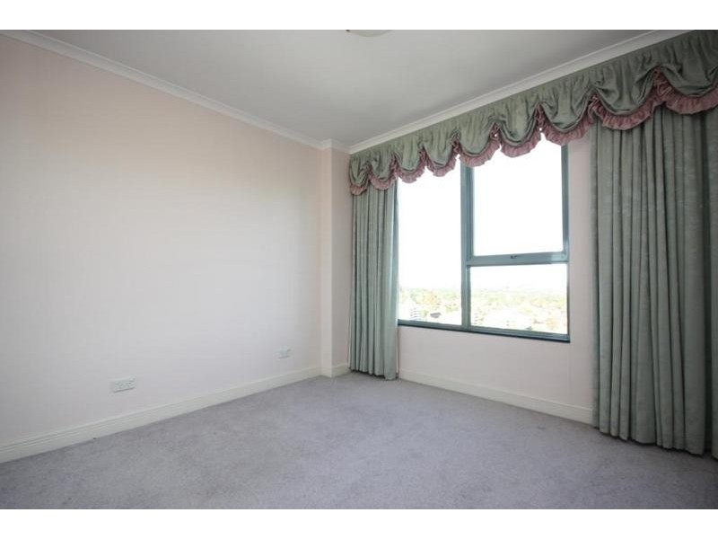 1709/37 Victor Street, Chatswood NSW 2067