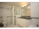 1709/37 Victor Street, Chatswood NSW 2067