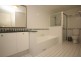 1709/37 Victor Street, Chatswood NSW 2067