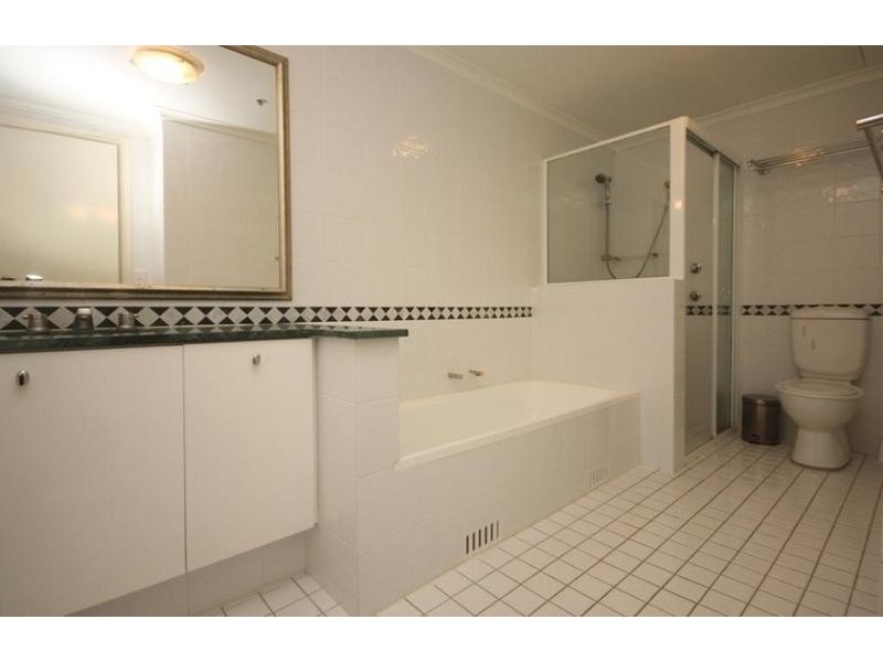 1709/37 Victor Street, Chatswood NSW 2067