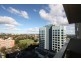 1709/37 Victor Street, Chatswood NSW 2067