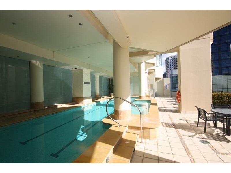 1709/37 Victor Street, Chatswood NSW 2067