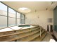 1709/37 Victor Street, Chatswood NSW 2067