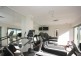 1709/37 Victor Street, Chatswood NSW 2067