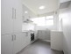 Epping NSW 2121