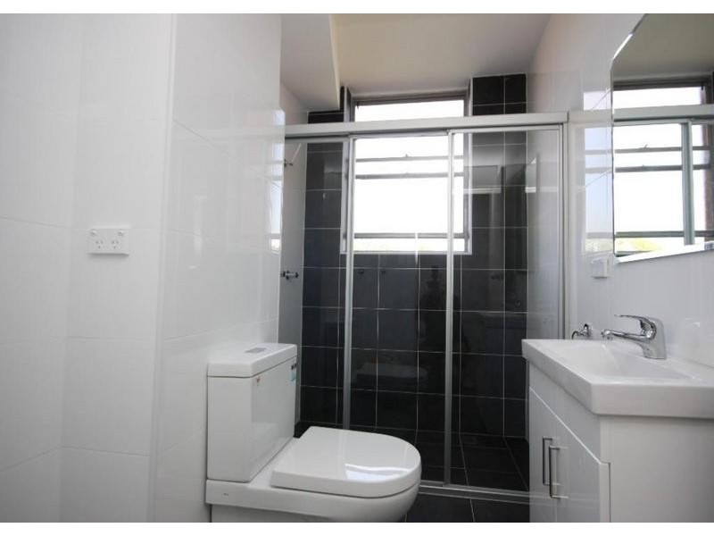 Epping NSW 2121