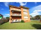 Epping NSW 2121