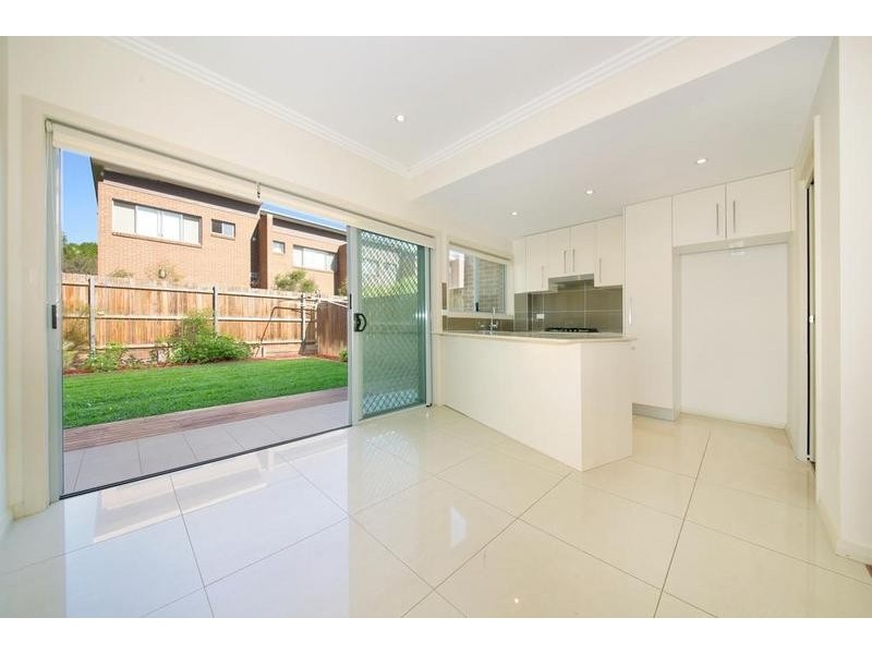 Silverwater NSW 2128