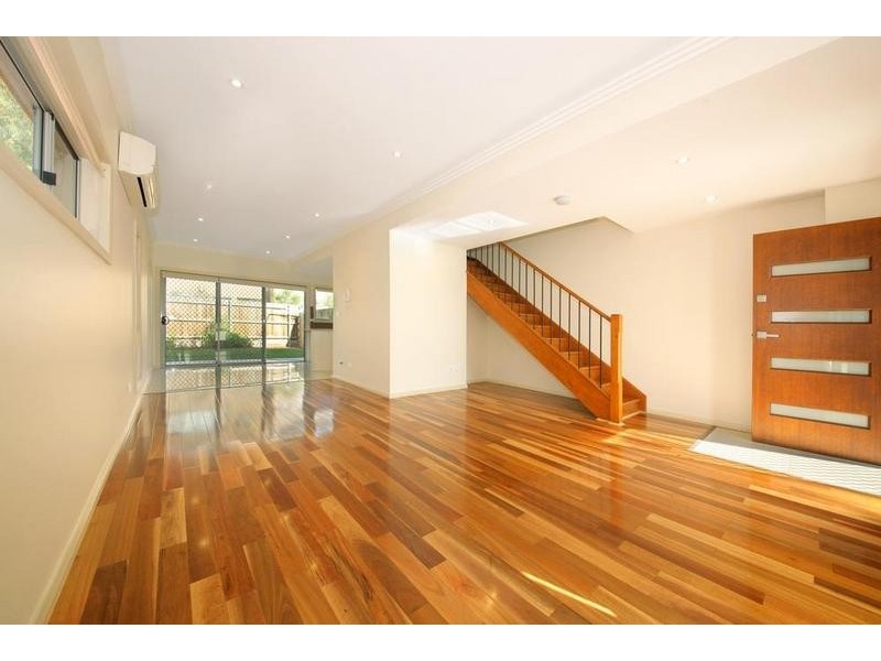 Silverwater NSW 2128