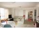 Strathfield NSW 2135