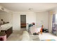 Strathfield NSW 2135