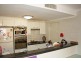 Strathfield NSW 2135