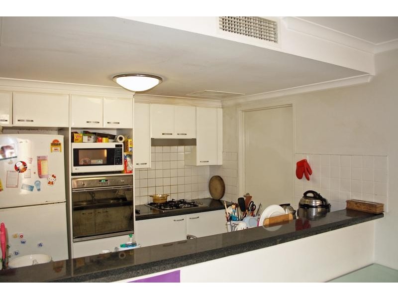 Strathfield NSW 2135