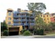 Strathfield NSW 2135