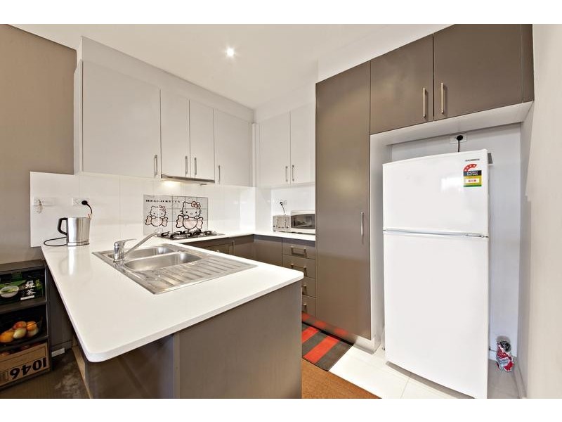 20/40 Henley Raod, Homebush West NSW 2140