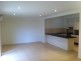 Aberdare NSW 2325