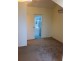 Aberdare NSW 2325