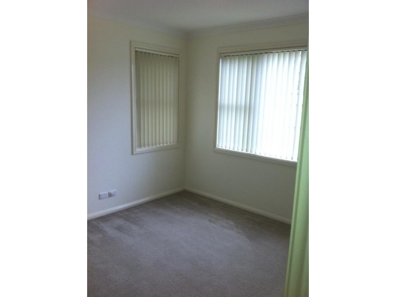 Aberdare NSW 2325