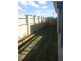 Aberdare NSW 2325
