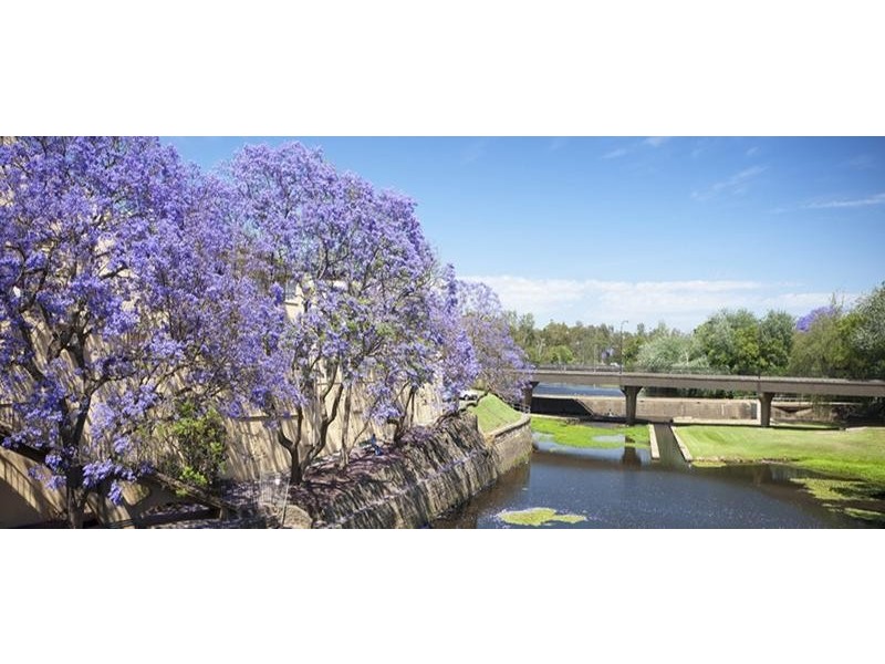 11-13 Hunter Street, Parramatta NSW 2150