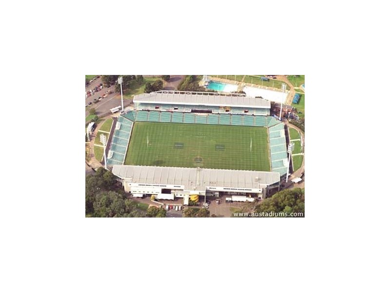 11-13 Hunter Street, Parramatta NSW 2150