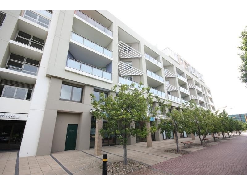 Wentworth Point NSW 2127