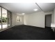Wentworth Point NSW 2127