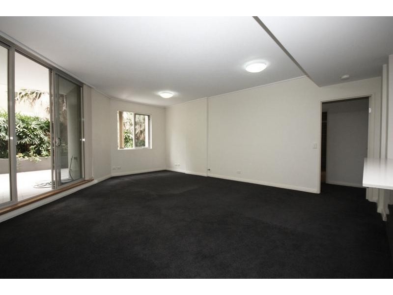 Wentworth Point NSW 2127