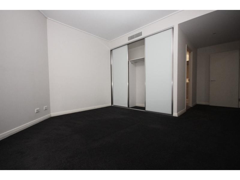 Wentworth Point NSW 2127