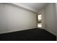 Wentworth Point NSW 2127