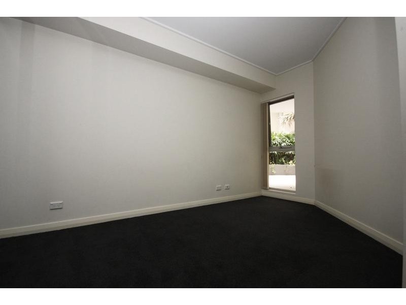 Wentworth Point NSW 2127