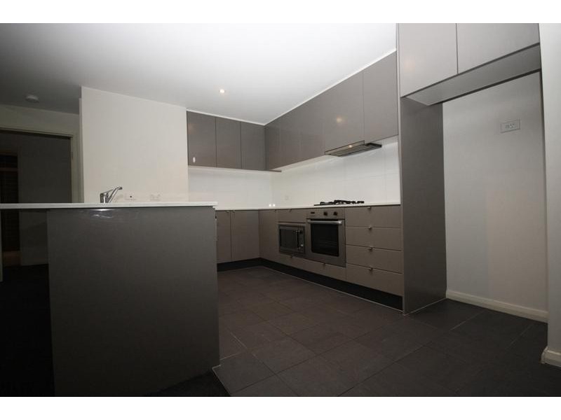 Wentworth Point NSW 2127