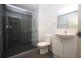 Wentworth Point NSW 2127