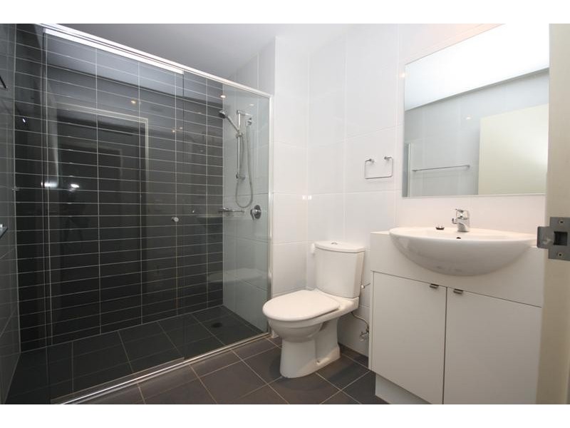 Wentworth Point NSW 2127