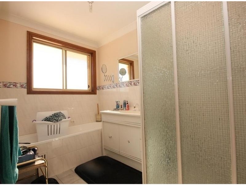 Green Valley NSW 2168