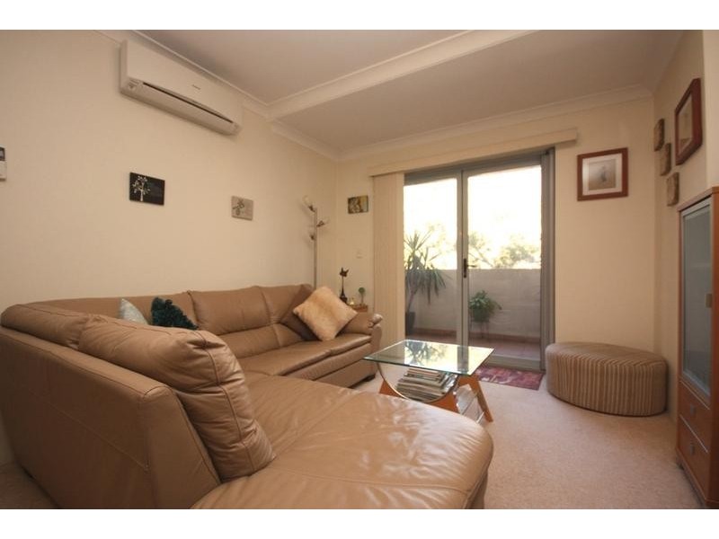 Homebush West NSW 2140