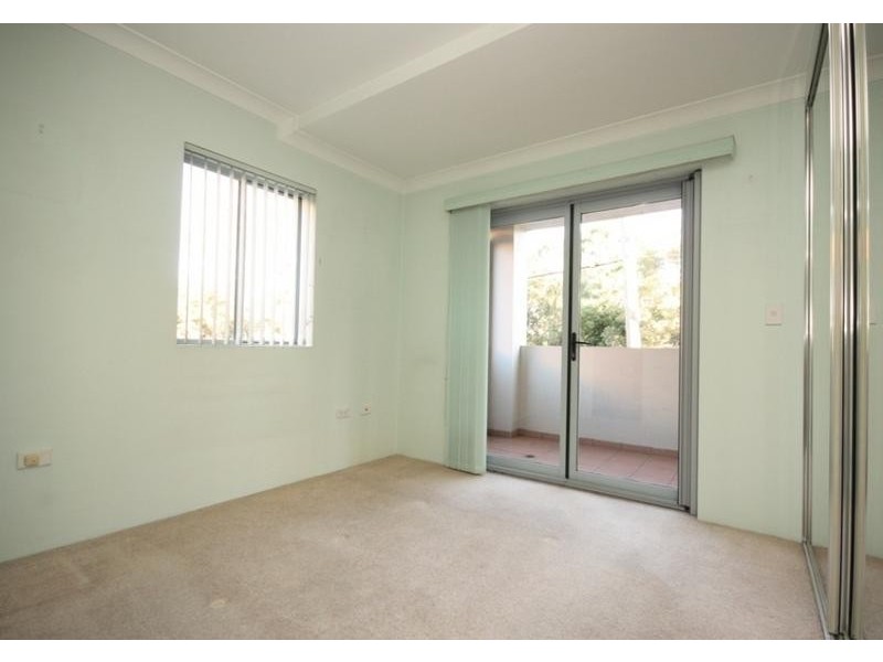 Homebush West NSW 2140