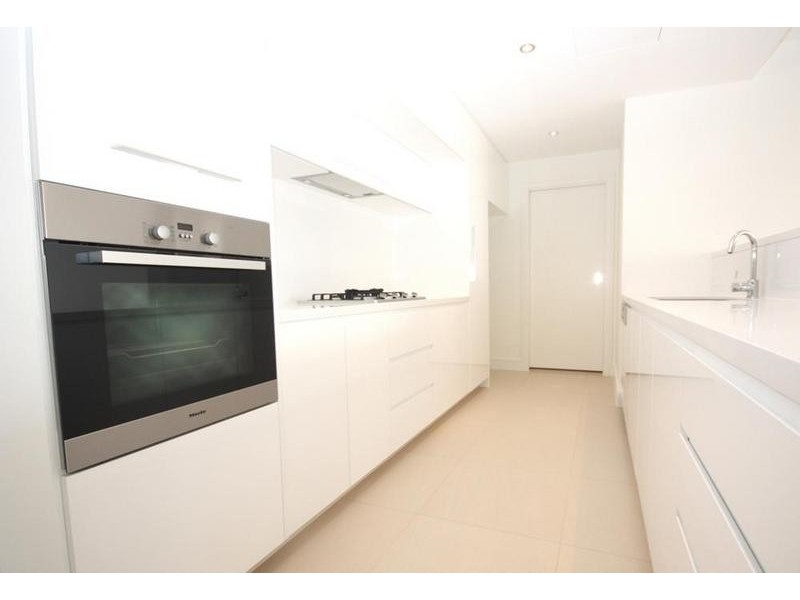 Breakfast Point NSW 2137