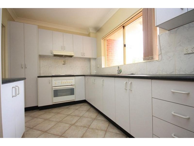 10/349 old canterbury Road, Dulwich Hill NSW 2203