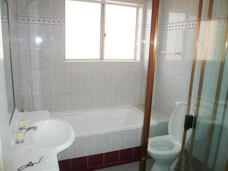 10/349 old canterbury Road, Dulwich Hill NSW 2203