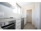 Bronte NSW 2024