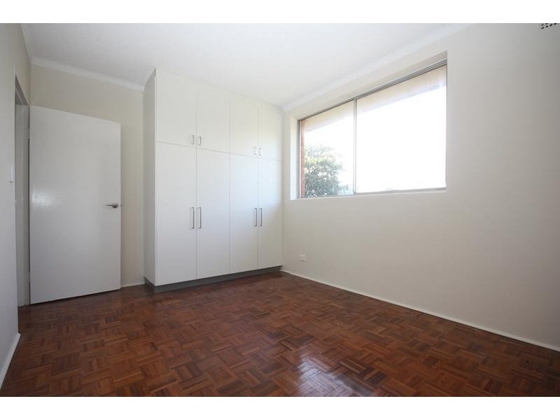 Bronte NSW 2024