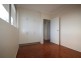 Bronte NSW 2024