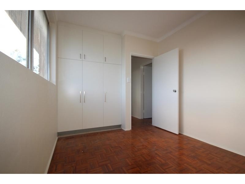 Bronte NSW 2024